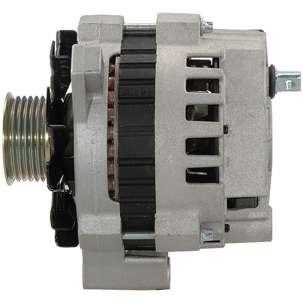 Gold New Alternator DLG1343-6-7