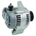 Gold New Alternator 13485N
