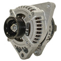 TotalPro Alternator T11033