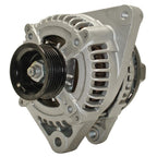 TotalPro Alternator T11033