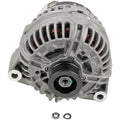 Bosch Remanufactured Alternator AL0826X