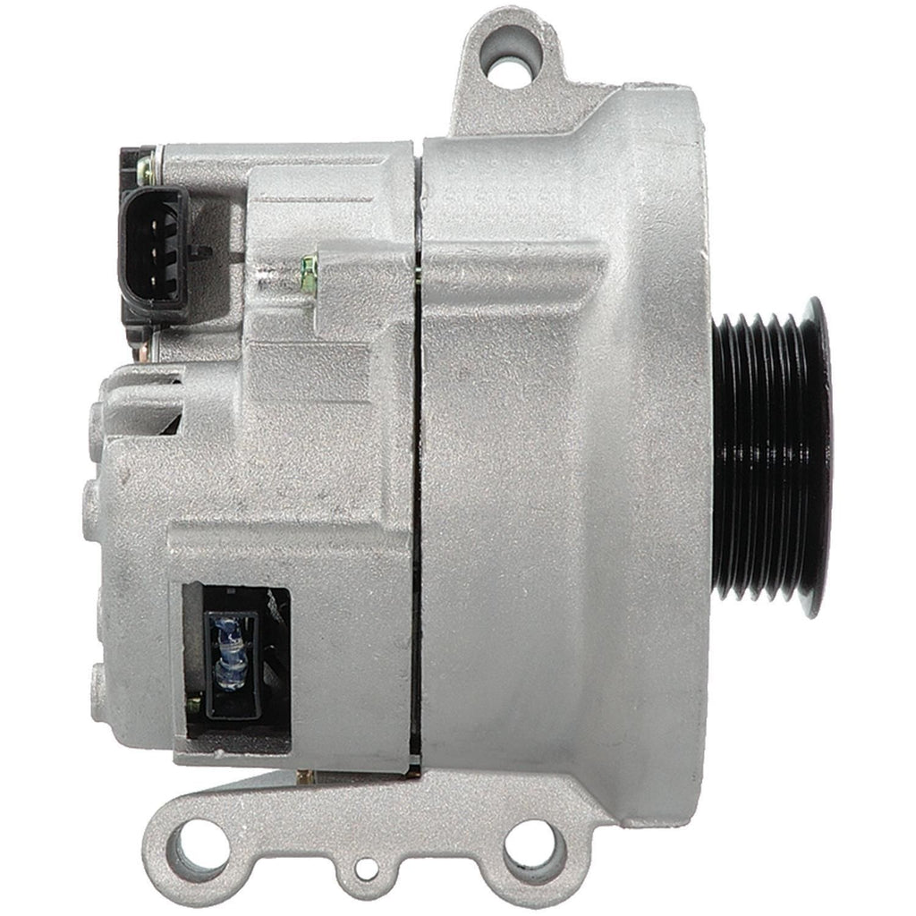 Alternator DL7747