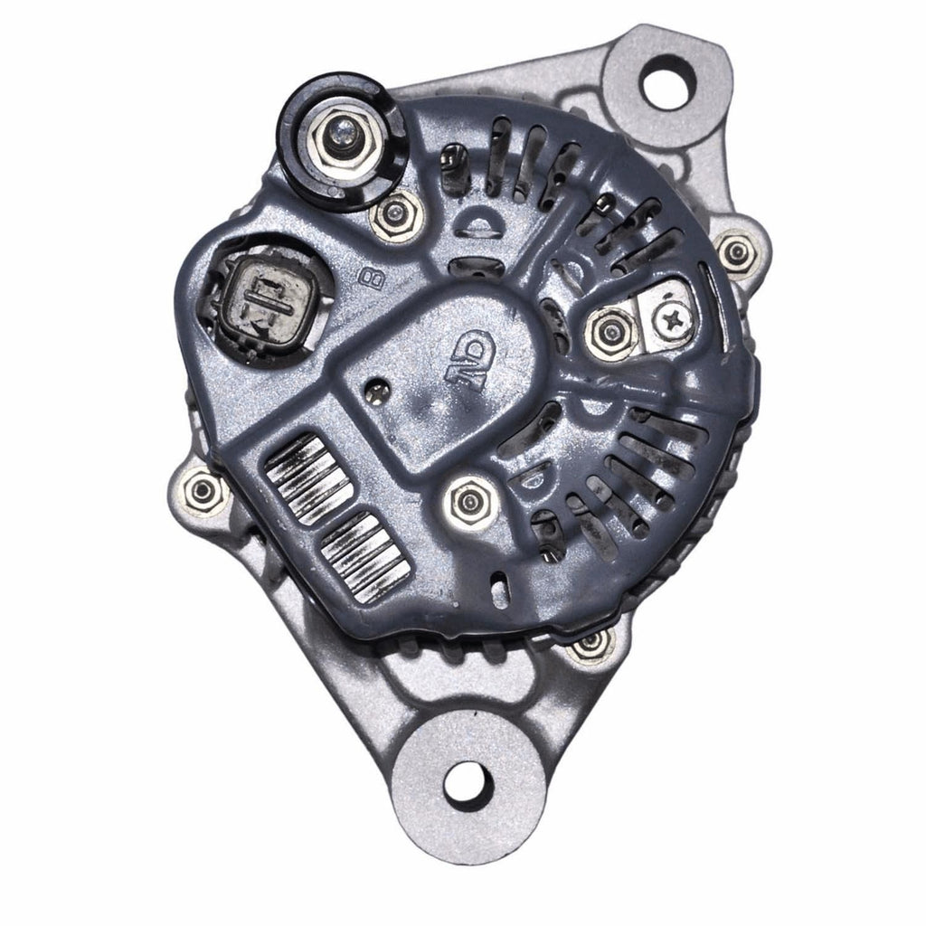 Alternator 12256