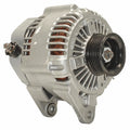 Alternator 12228