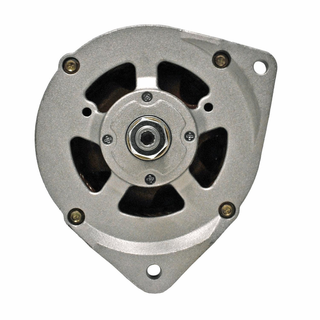 Alternator 14921