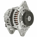 Alternator 13388
