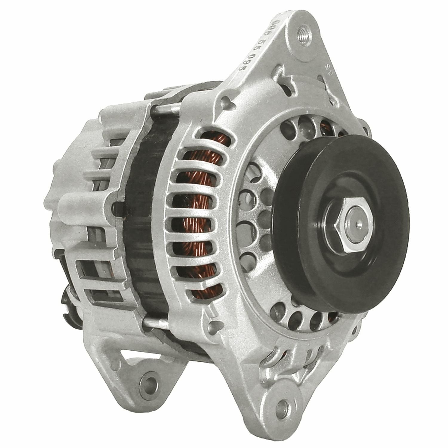 Alternator 13388
