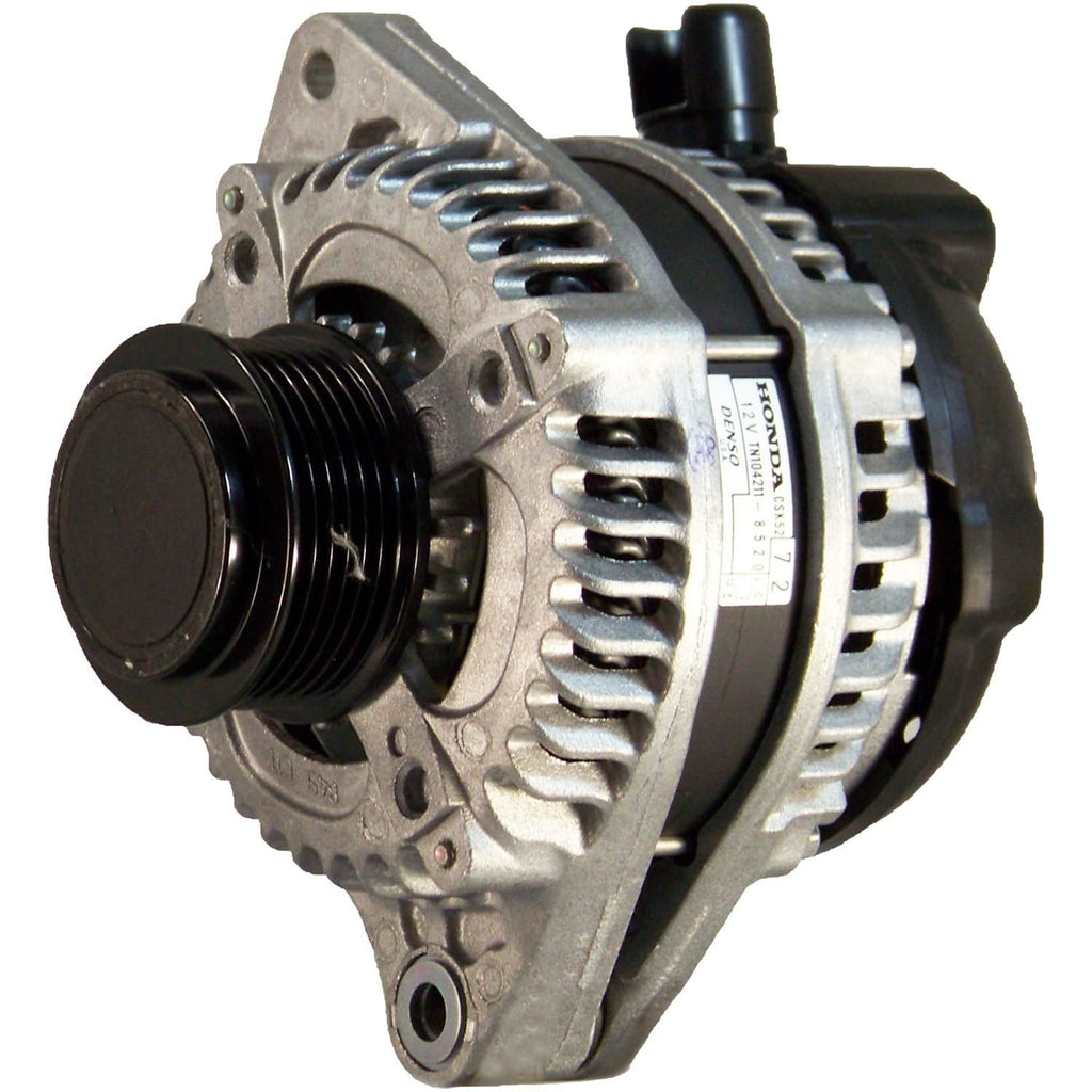TotalPro Remanufactured Alternator T5629-6-11