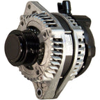 TotalPro Remanufactured Alternator T5629-6-11