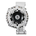 Alternator DL2345-6-6