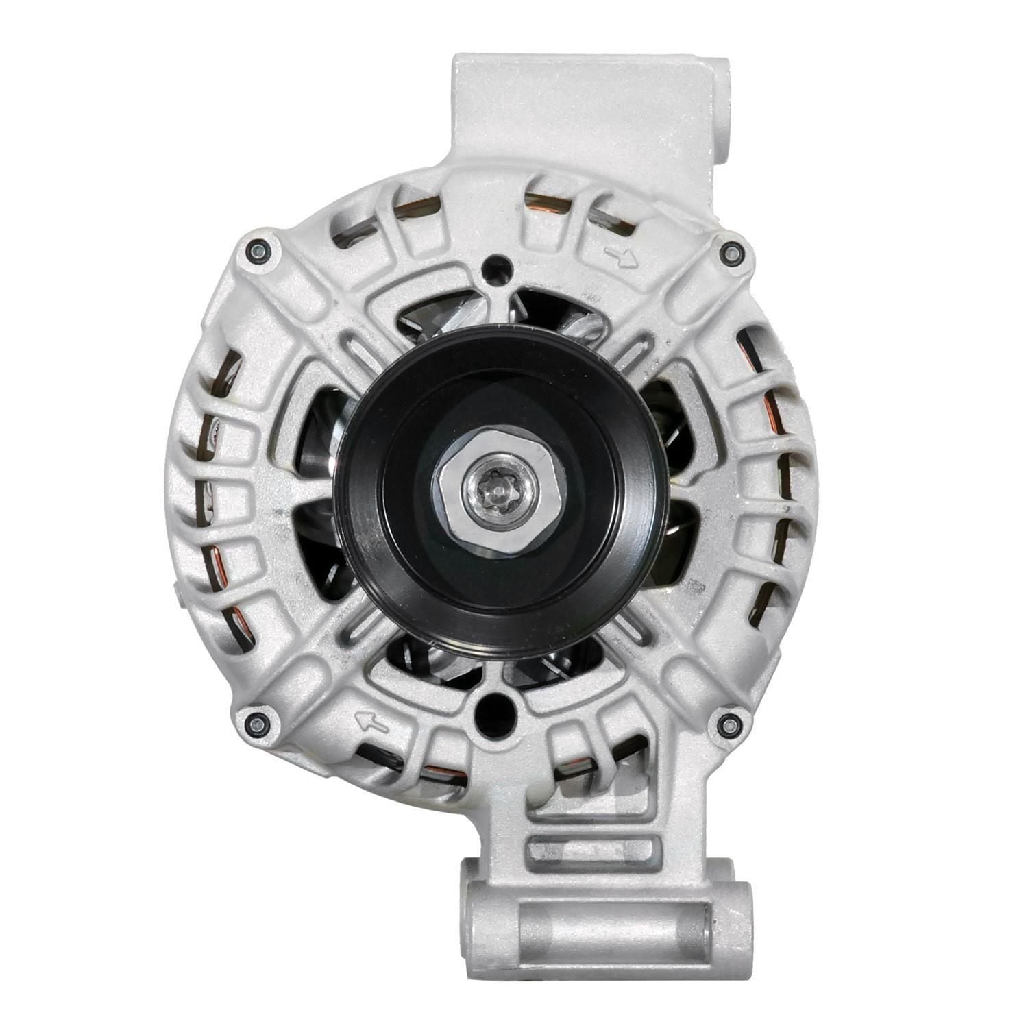 Alternator DL2345-6-6