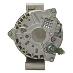TotalPro Remanufactured Alternator AT3638-16-2