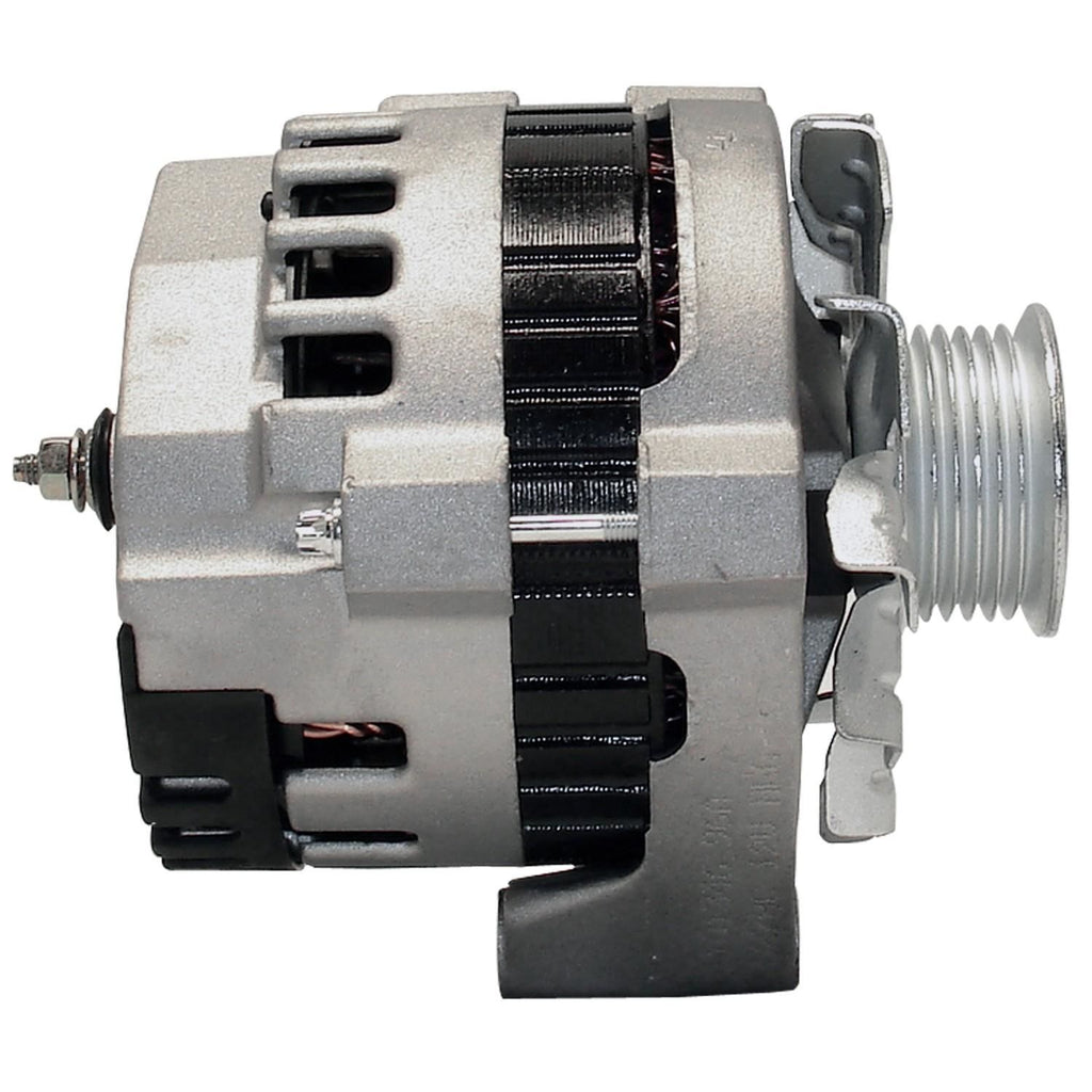 TotalPro Remanufactured Alternator T1342-6-11