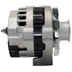 TotalPro Remanufactured Alternator T1342-6-11