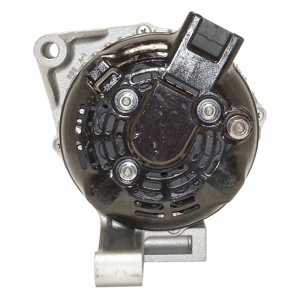 Alternator DL5526-16-9