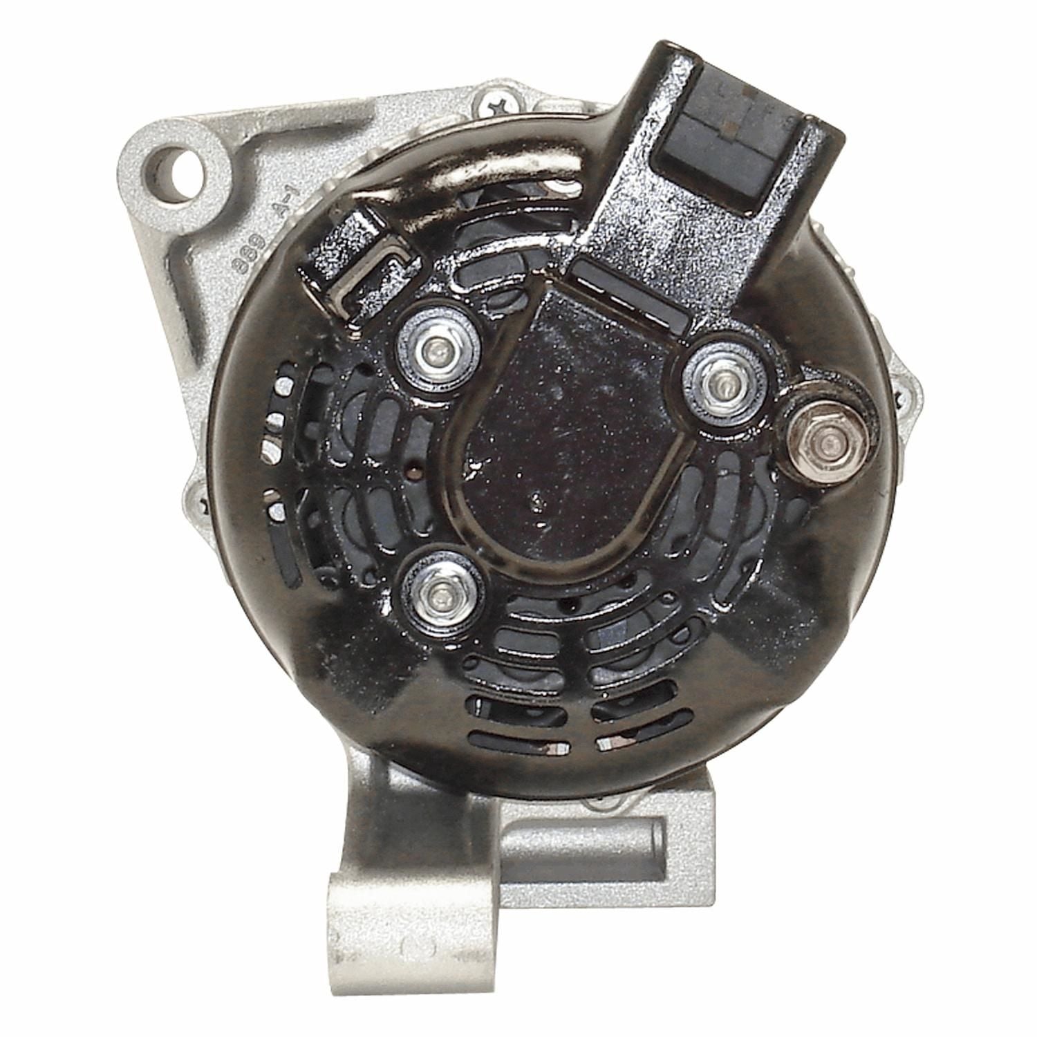 Alternator DL5526-16-9