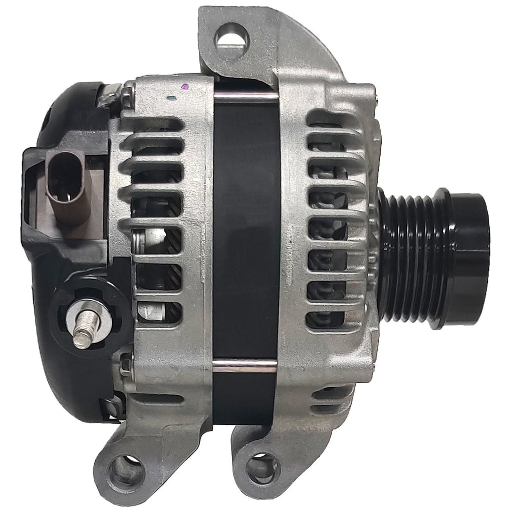 Alternator 10145