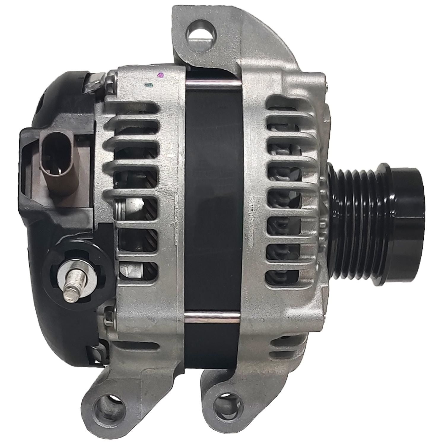 Alternator 10145