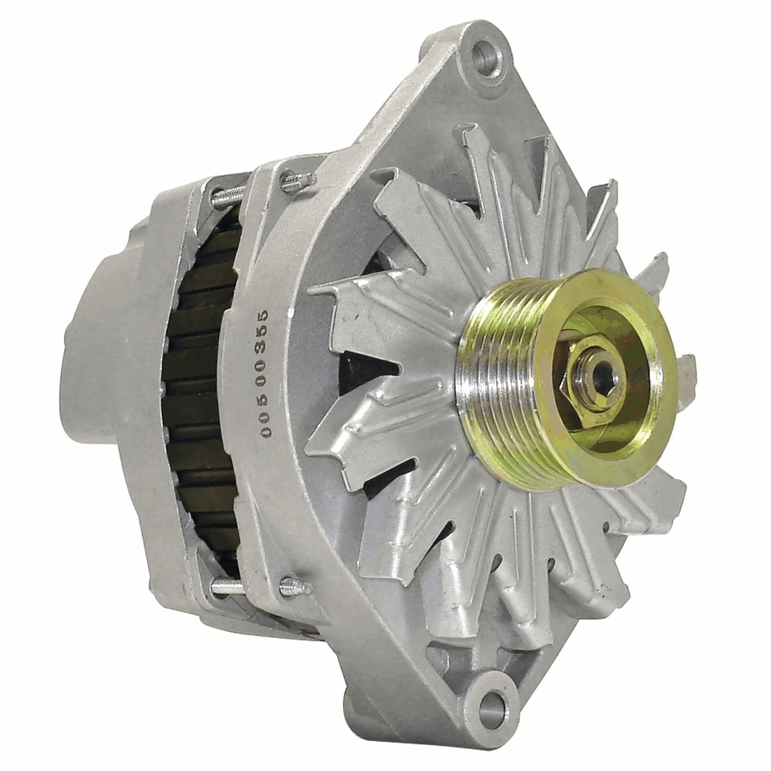 Alternator DL1457-6-4