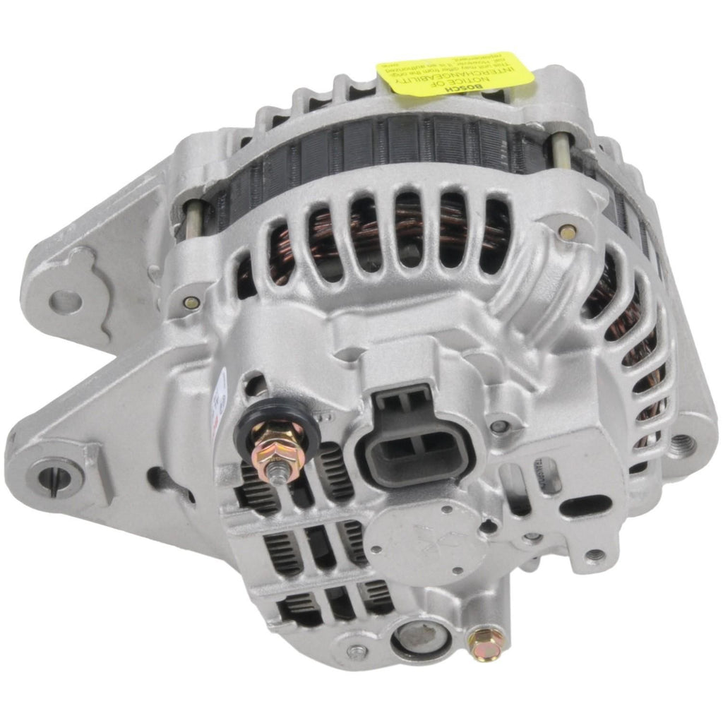 Bosch Alternator AL4010X