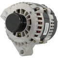 Gold New Alternator DLG1801-16-12