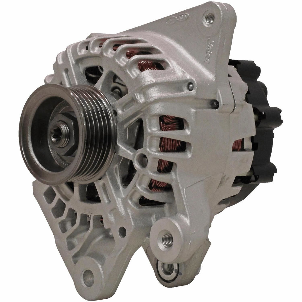 Alternator 14962