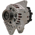 Alternator 14962
