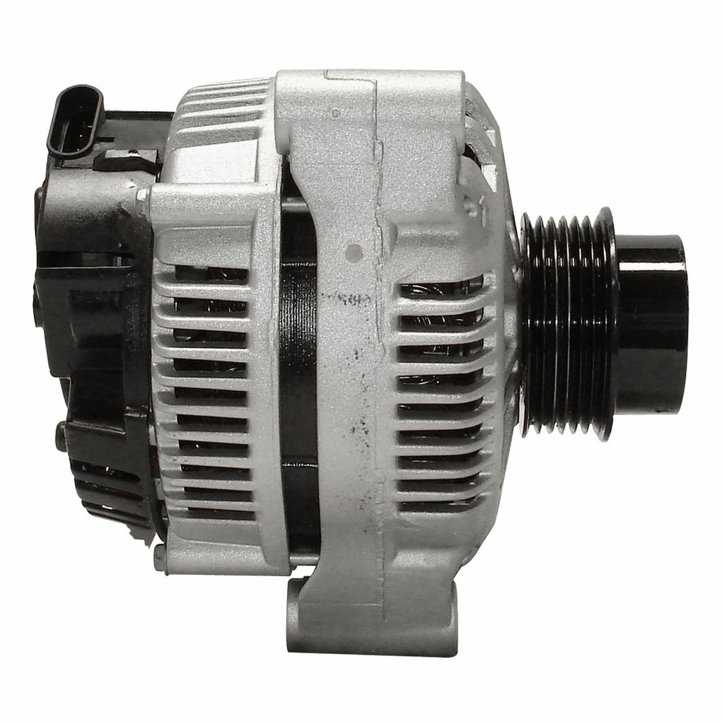 Alternator DL2301-26-2