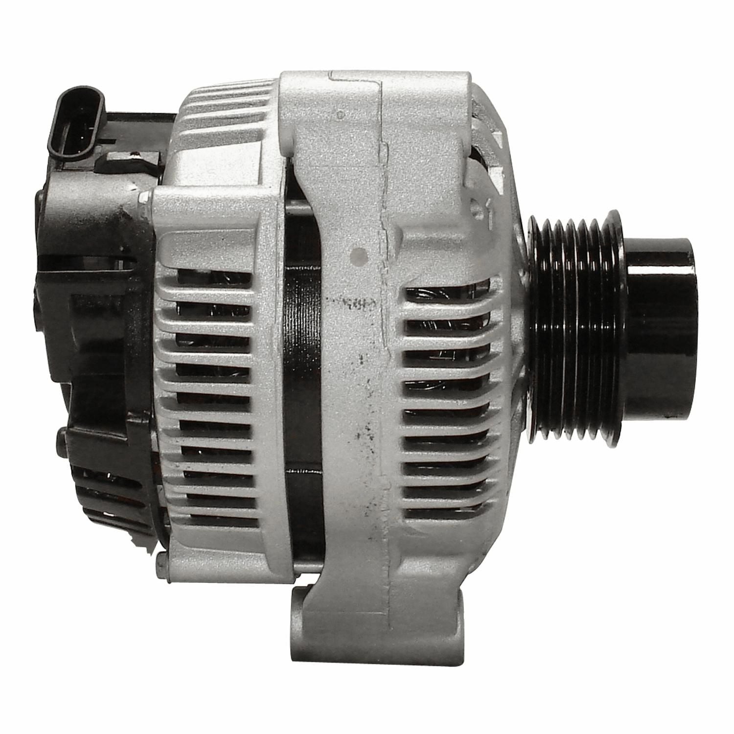 Alternator DL2301-26-2