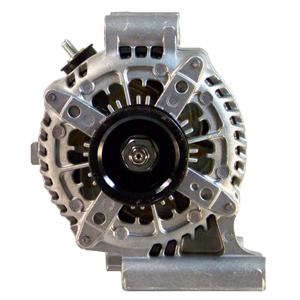 Alternator 10214