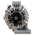 Alternator 10214