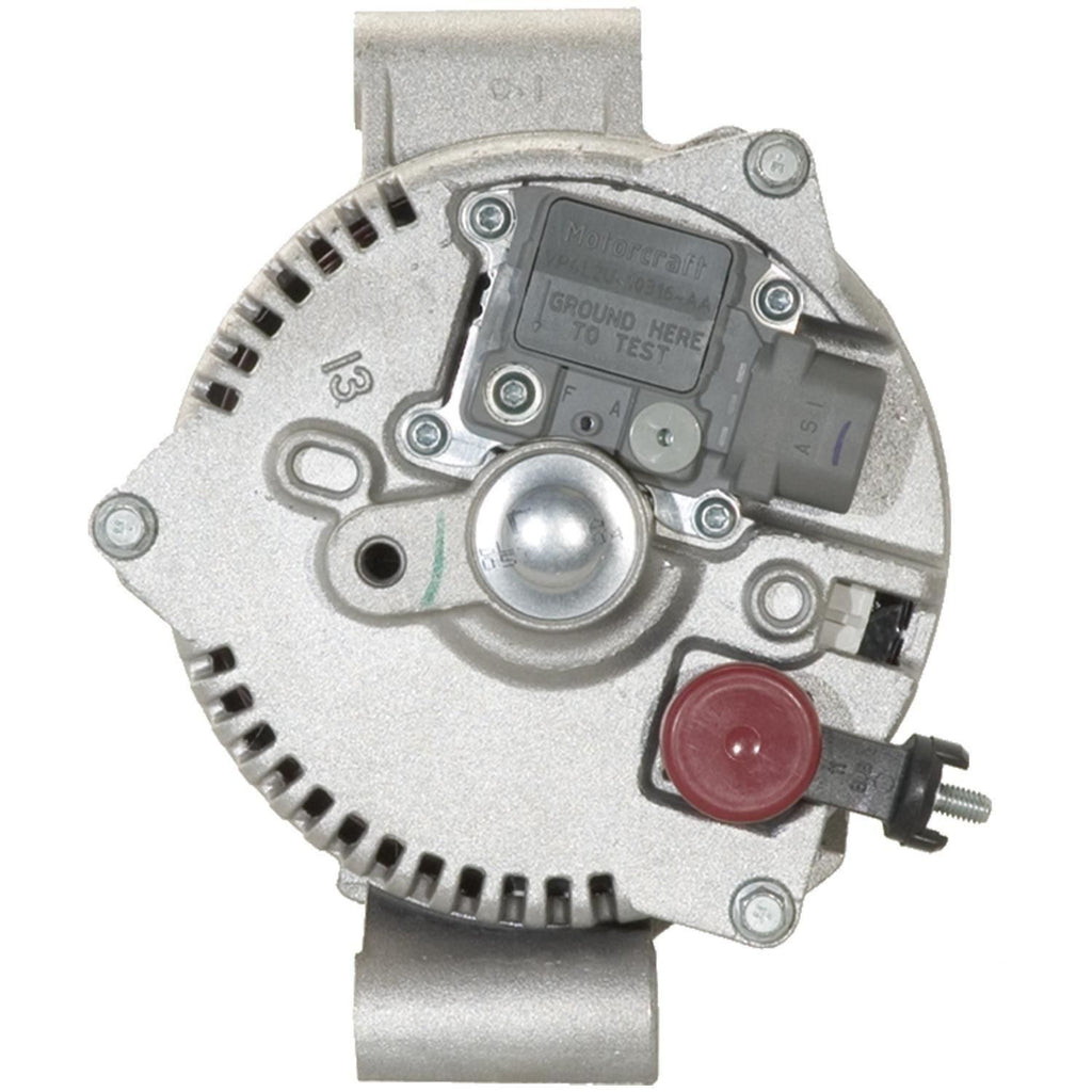 Gold New Alternator DLG3518-16-2