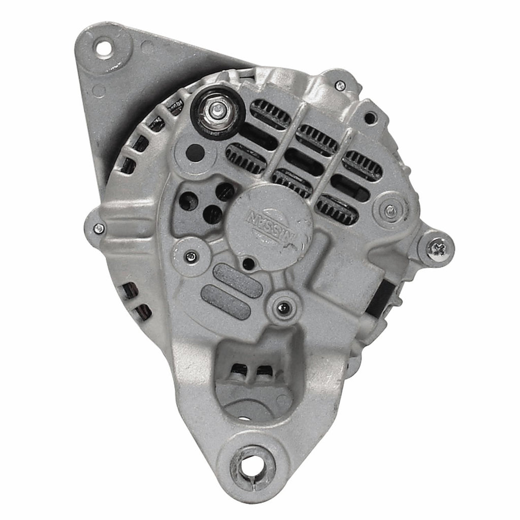 Alternator 14878