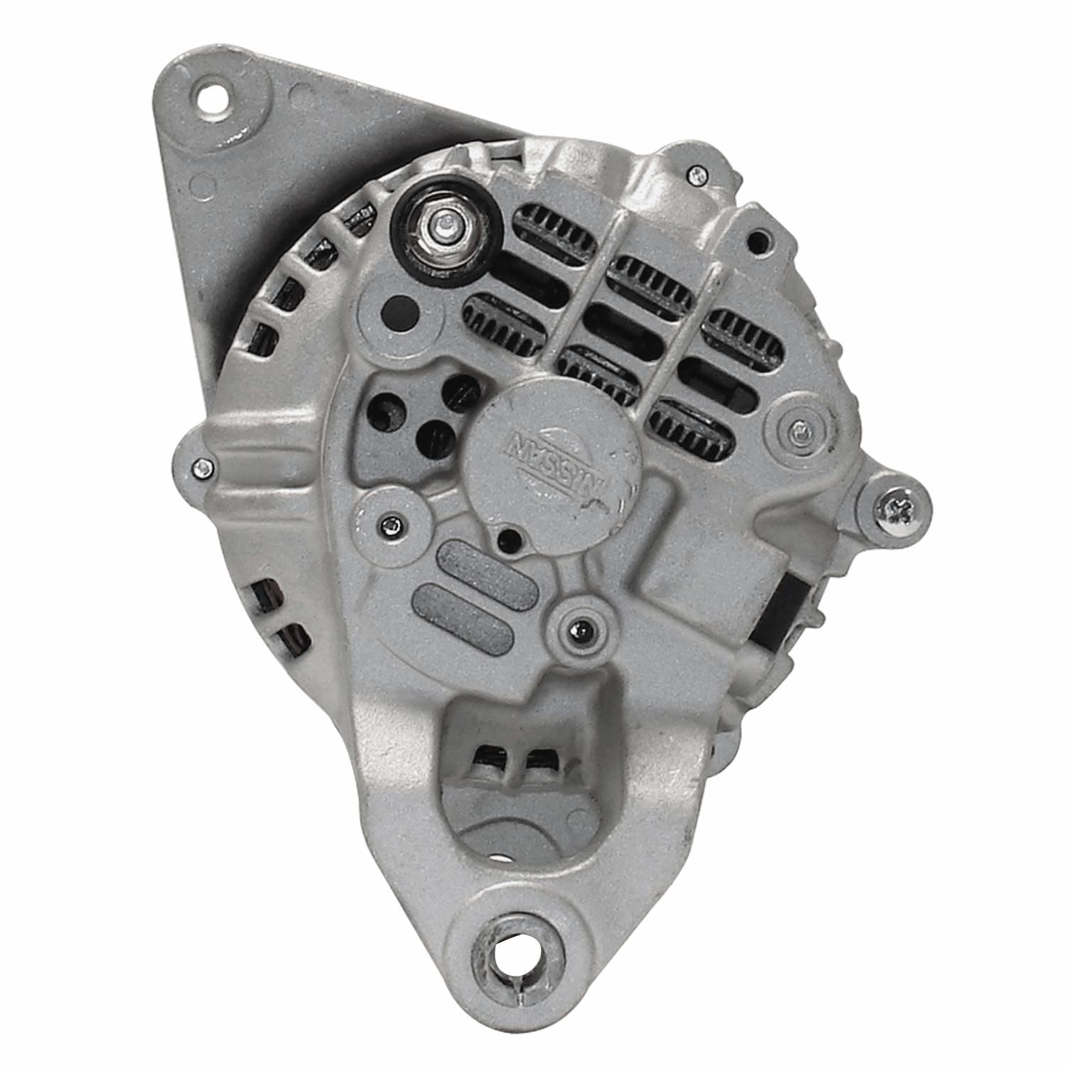 Alternator 14878