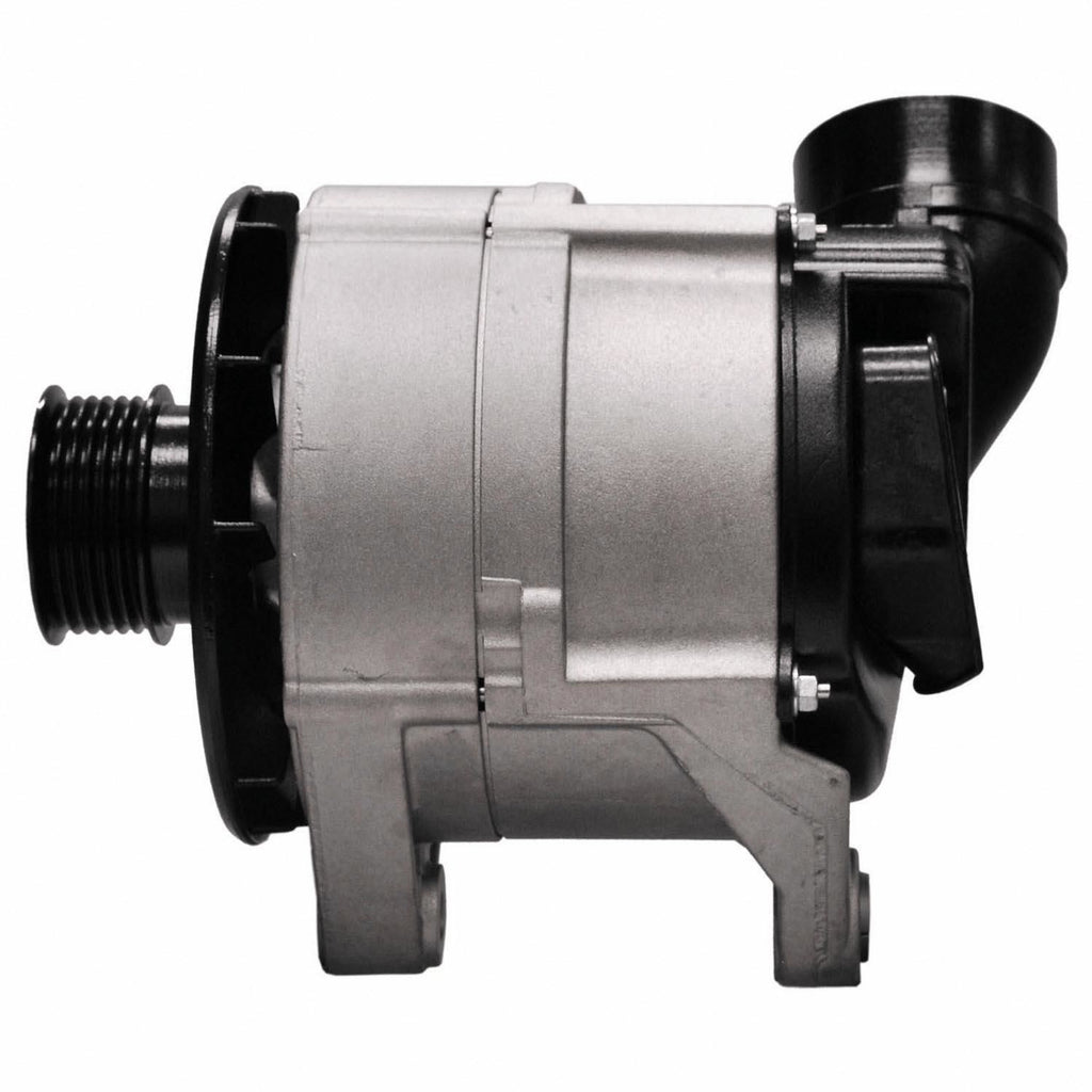 Alternator A14458