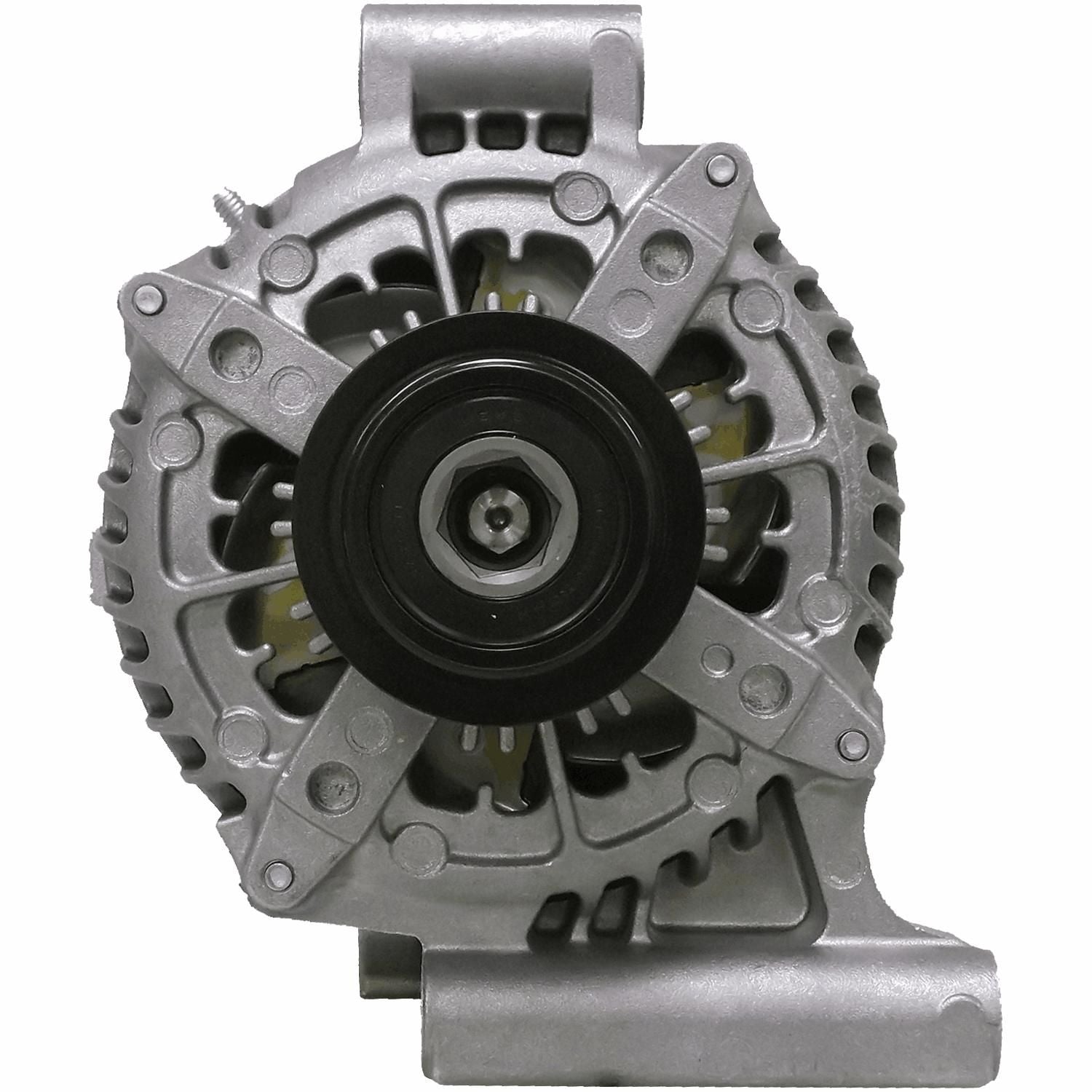 Alternator 10313
