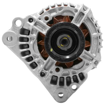 TotalPro Alternator AT12038