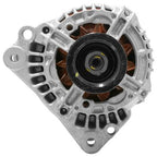TotalPro Alternator AT12038