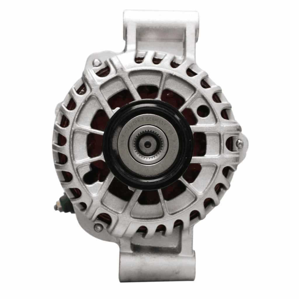 Gold New Alternator DLG3635-16-2
