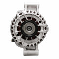 Gold New Alternator DLG3635-16-2