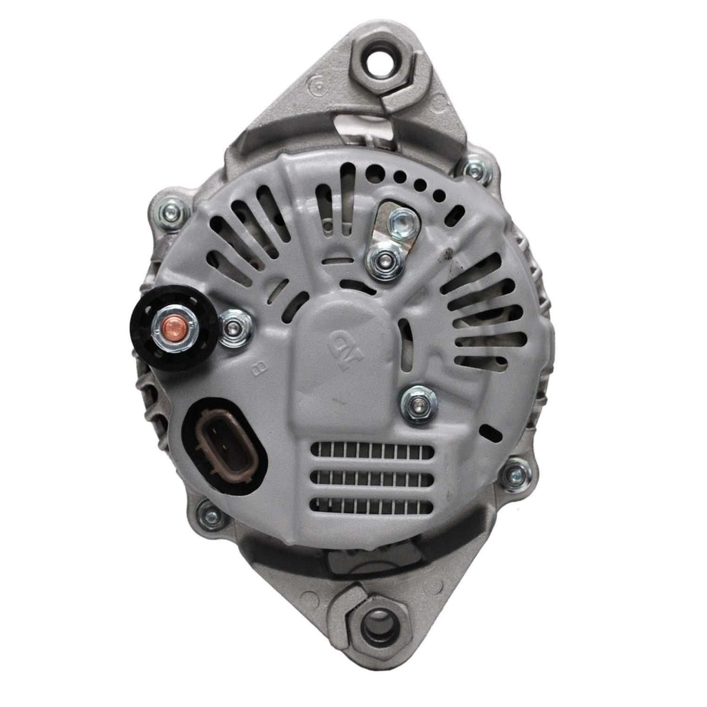 Alternator 11190