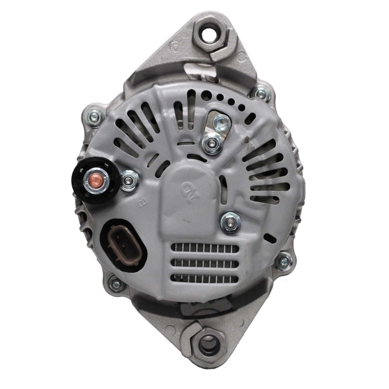 Alternator 11190