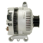 TotalPro Remanufactured Alternator T3506-16-2