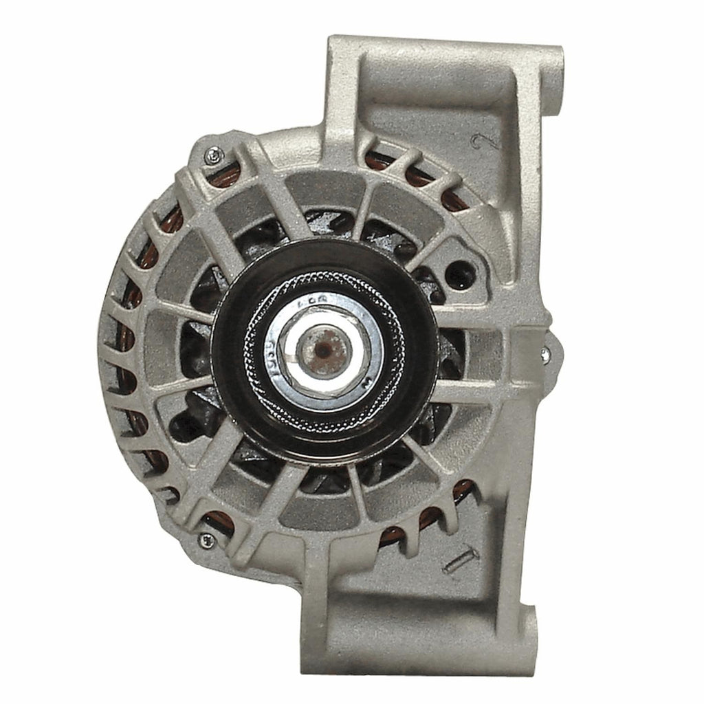 Alternator DL3615-16-11