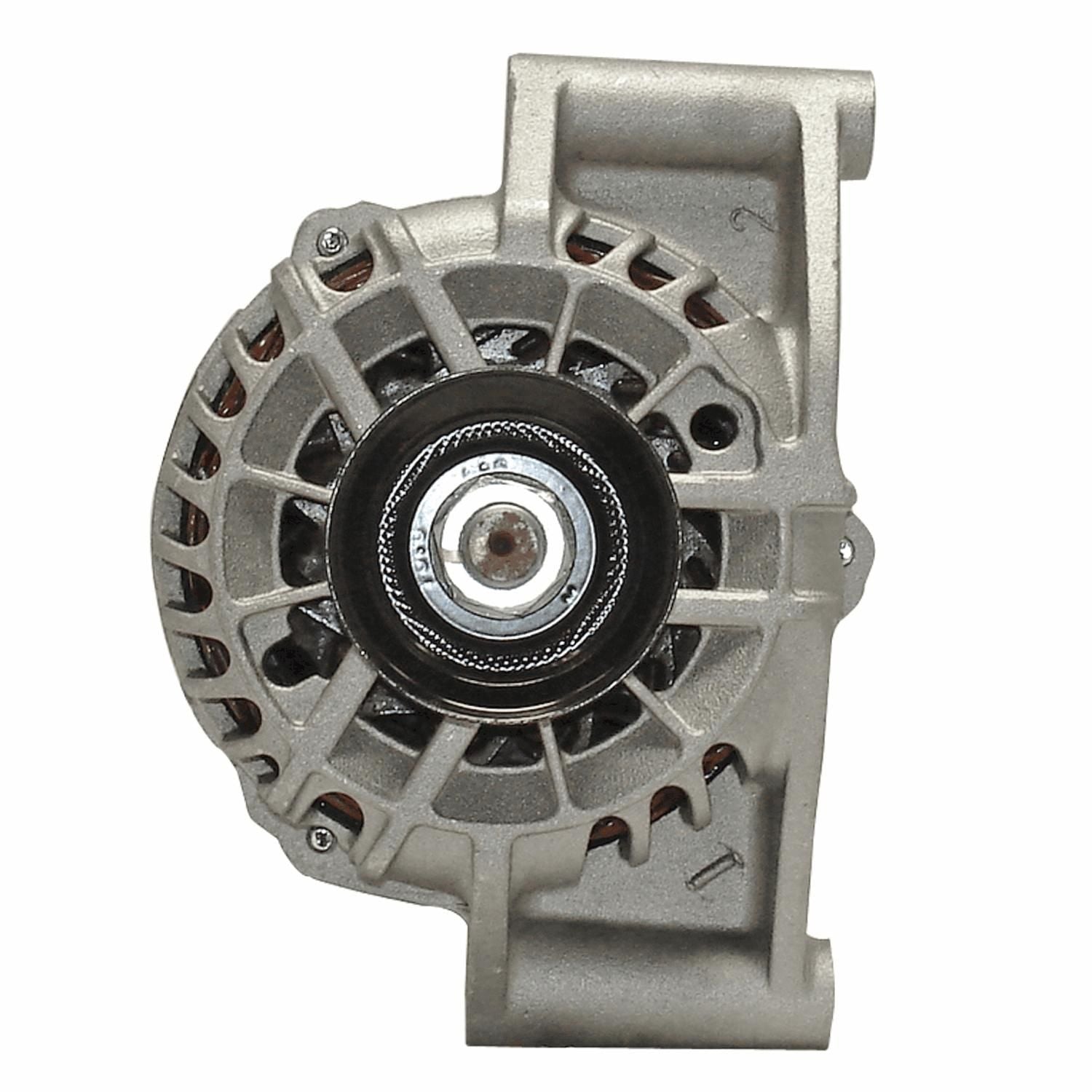 Alternator DL3615-16-11