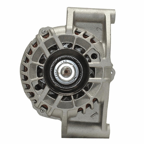 Alternator DL3615-16-11