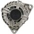 Alternator 14066