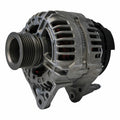Alternator 15078
