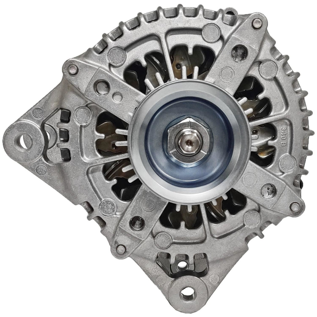 Alternator 10470