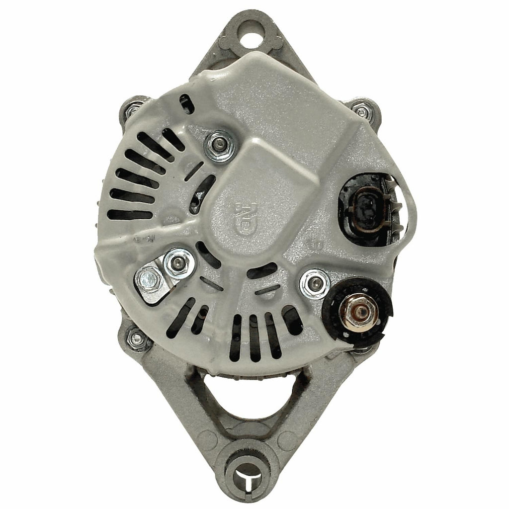 Alternator 12104